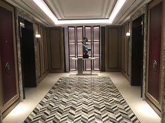 -杭州君悦酒店