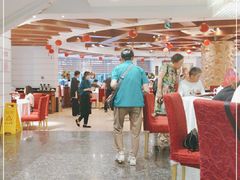 -天福苑(崇宁路店)