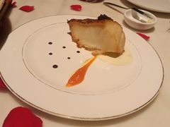 -大八江景意大利西餐厅LargeEight Italy Restaurant(1862时尚艺术中心店)