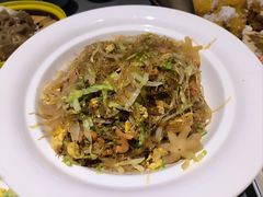 -槐乡六门城小馆(洪洞店)
