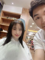 -臻美风剪云