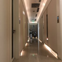 -美丽田园Beauty Farm