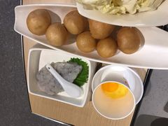 -海底捞火锅(天一广场亚细亚店)