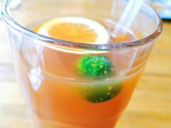 -LYFATTI 莱芙缇(赣水路店)