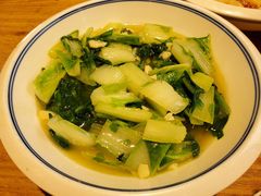 -聚鑫朋酸菜肥肠(文艺路口店)