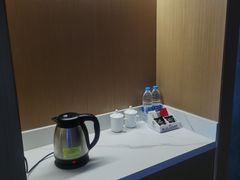 -皇廷国际大酒店