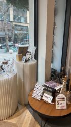 -米·日本の美甲美睫專門店