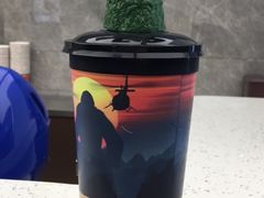 -UME影城(中国巨幕高新店)