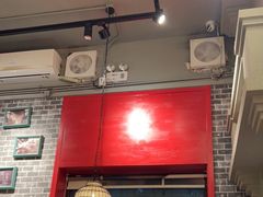 门面-煲煲好(朝阳门店)