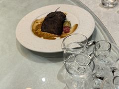 -宁邦·家宴·南京菜(红山动物园店)