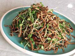 -百味饺子城•海鲜家常菜(秦皇岛店)