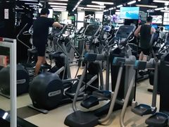 -舒适堡(宝地广场店)