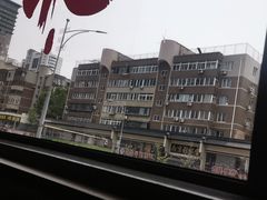 -街角等你.大连海鲜烧烤(西安路店)
