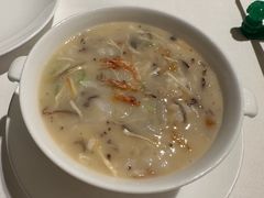 -誉珑轩(新濠天地店)