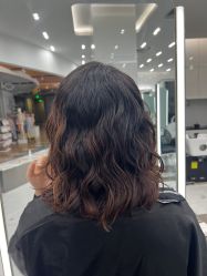 -东方麒麟·潘多拉SALON
