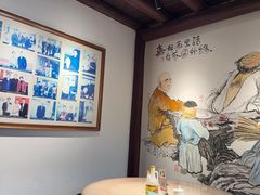 -御清斋总店(天一街店)