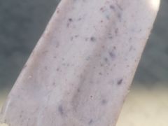 -康乐(滨江道店)