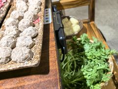 -海子口鲜牛馆(招商兰溪谷店)