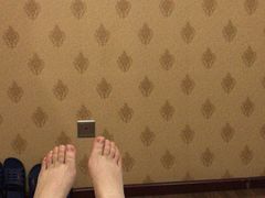 -家富足道·SPA·影院式(解放碑碑中心店)
