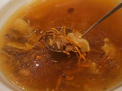 -中鸿记老院子(玉村南路店)