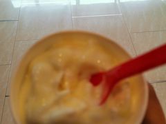 -DQ·蛋糕·冰淇淋(印象城店)