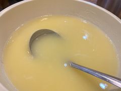 -美味居(古城店)