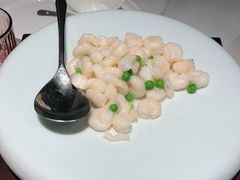 -久宴·天目湖大鱼头(恐龙园店)