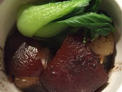 绿茶餐厅(华联万柳店)-绿茶餐厅(华联万柳店)