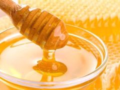 -万达广场(东莞厚街店)