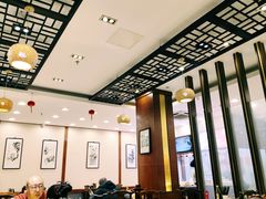 -王興記(中山路店)