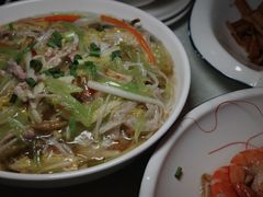 -渔满仓海鲜渔家(象山二店)