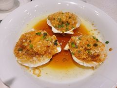 -三品香·江浙菜(松江九谊店)