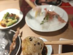-望江门小龙虾·烧烤(九堡店)
