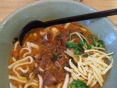 -陳八两面家(滨江天街店)