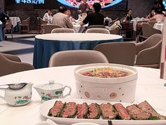 -盆满钵满·国家非遗传承(云台店)