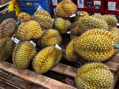 -西郊国际农产品交易中心