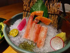 -綱元·海鲜豆捞(明州里店)