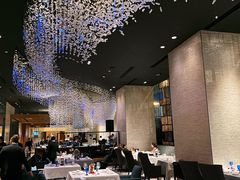 -AZUR聚(香格里拉饭店)