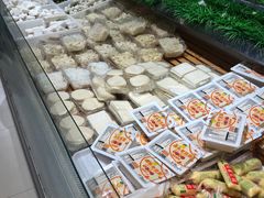 -旺中旺生活超市(居住主题店)