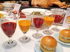 -九十九顶毡房(清河店)