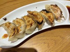 -一風堂拉面(美罗城店)