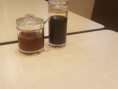 -李先生牛肉面大王(东营友谊广场店)