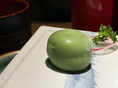 -京料理·日料自助·铁板燒(复悦城店)