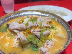 -喜家德虾仁水饺(漕河泾印象城店)