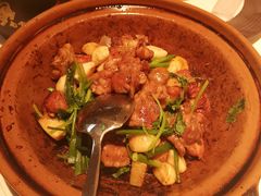 -南棠馆粤菜坊(群光店)