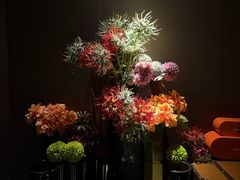 -墨锦轩·5D影院足浴·SPA(高新店)