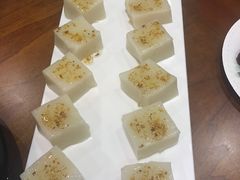 -小天厨民间菜馆(深圳街店)
