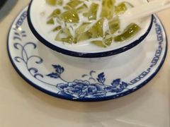 -东就鸭饭店·古早海南菜(滨海店)