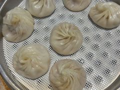 -孔利凤爪王烧烤(后湖第一店)