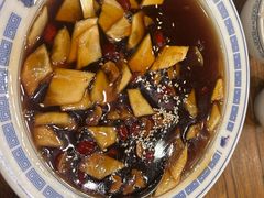 -老雒阳面馆·水席(定鼎门店)